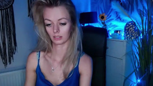 valerieluvsugar