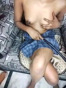 Watch Shweta_63846 recorded live streams from Stripchat on 2025/04/01, Cam Archive