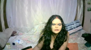 Watch IndianAriana recorded live streams from Stripchat on 2025/04/01, Cam Archive