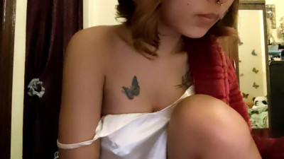 Watch suki_fruit recorded live streams from Stripchat on 2025/04/01, Cam Archive