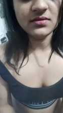Watch Love_Pari recorded live streams from Stripchat on 2025/04/01, Cam Archive