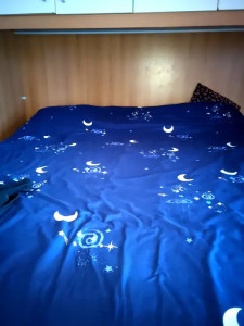 Watch andyprinces32 recorded live streams from Stripchat on 2025/04/01, Cam Archive