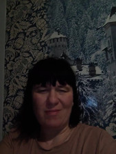 Watch Qweeen00 recorded live streams from BongaCams on 2025/04/01, Cam Archive