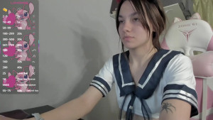 Watch Fanatkota recorded live streams from BongaCams on 2025/04/01, Cam Archive