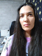 Watch Marina4Love recorded live streams from BongaCams on 2025/04/01, Cam Archive