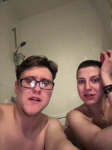 Watch Lnolina recorded live streams from BongaCams on 2025/04/01, Cam Archive