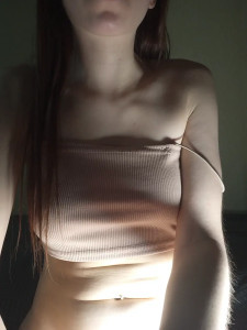 Watch Nimfomanka9a recorded live streams from BongaCams on 2025/03/31, Cam Archive