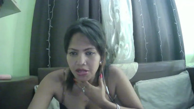 Watch HotNsexyyy recorded live streams from CAM4 on 2025/03/31, Cam Archive