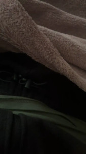 Watch cpcuriosasexy recorded live streams from CAM4 on 2025/03/31, Cam Archive