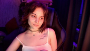 Watch AnnaSinger recorded live streams from BongaCams on 2025/03/31, Cam Archive