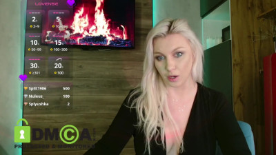 Watch -SashaSexy- recorded live streams from BongaCams on 2025/03/31, Cam Archive