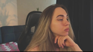 Watch hotexclusive_ recorded live streams from Stripchat on 2025/04/01, Cam Archive