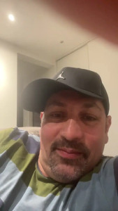 Watch Ririrififi recorded live streams from CAM4 on 2025/04/01, Cam Archive