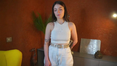 Watch DaisyDrye recorded live streams from CAM4 on 2025/04/01, Cam Archive