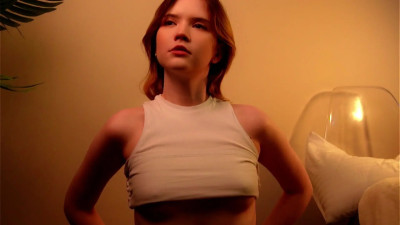 Watch EsmaGillim recorded live streams from CAM4 on 2025/04/01, Cam Archive