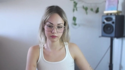 Watch delight_Lexie recorded live streams from CAM4 on 2025/04/01, Cam Archive