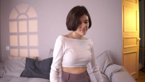 Watch JodyBagg recorded live streams from CAM4 on 2025/04/01, Cam Archive