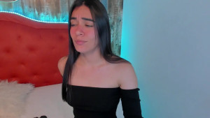 Watch Emma_Sophia recorded live streams from CAM4 on 2025/04/01, Cam Archive