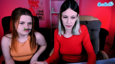 Watch isa_luxury recorded live streams from Camsoda on 2025/04/01, Cam Archive