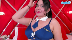 Watch SusanCouper recorded live streams from Camsoda on 2025/04/01, Cam Archive