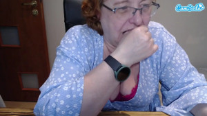 Watch curvyjoanna recorded live streams from Camsoda on 2025/04/01, Cam Archive