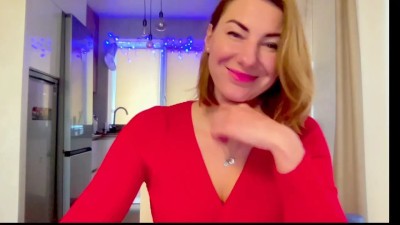 Watch soulmategirl recorded live streams from Chaturbate on 2025/04/01, Cam Archive