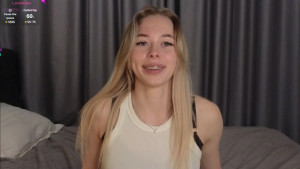 Watch odellafussell recorded live streams from Chaturbate on 2025/04/01, Cam Archive