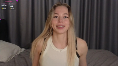 Watch odellafussell recorded live streams from Chaturbate on 2025/04/01, Cam Archive