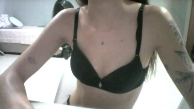 Watch yohrana recorded live streams from CAM4 on 2025/04/01, Cam Archive