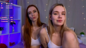 Watch oseaan recorded live streams from Chaturbate on 2025/04/01, Cam Archive