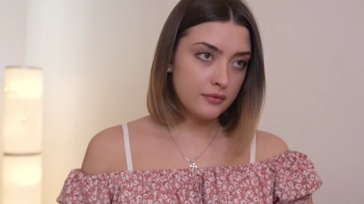 Watch venera_style recorded live streams from Chaturbate on 2025/04/01, Cam Archive