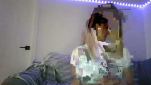 Watch specialcouple791734 recorded live streams from Chaturbate on 2025/04/01, Cam Archive