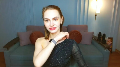 Watch Lady_Sunshine_ recorded live streams from Stripchat on 2025/04/01, Cam Archive