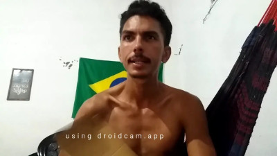 Watch MagrinhoSaradoo recorded live streams from Stripchat on 2025/03/31, Cam Archive