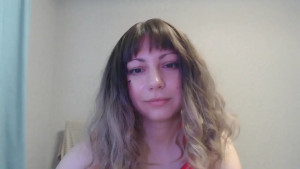 Watch lili_orange_juice recorded live streams from Chaturbate on 2025/04/01, Cam Archive