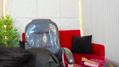 Watch evamillins recorded live streams from Chaturbate on 2025/04/01, Cam Archive