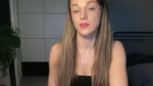 Watch mmminnie recorded live streams from Chaturbate on 2025/04/01, Cam Archive