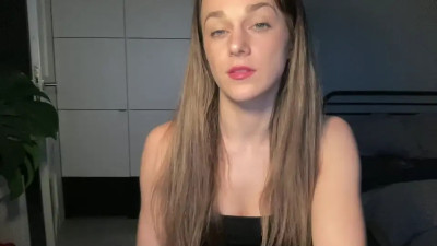 Watch mmminnie recorded live streams from Chaturbate on 2025/04/01, Cam Archive
