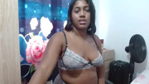 Watch nasha_brown_8 recorded live streams from Stripchat on 2025/04/01, Cam Archive