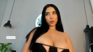 Watch Isabell-gil recorded live streams from Stripchat on 2025/04/01, Cam Archive
