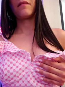 Watch miaeyes recorded live streams from Stripchat on 2025/04/01, Cam Archive