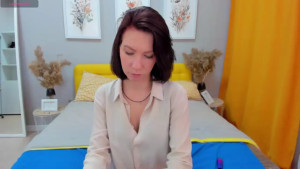 Watch JullieFlow recorded live streams from BongaCams on 2025/04/01, Cam Archive