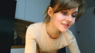 Watch VIRTUAL_MUSE recorded live streams from BongaCams on 2025/04/01, Cam Archive