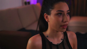 Watch ramirarowa recorded live streams from BongaCams on 2025/04/01, Cam Archive