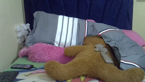 Watch Seexynita recorded live streams from BongaCams on 2025/04/01, Cam Archive