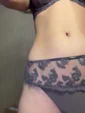 Watch -Molly-Mae- recorded live streams from BongaCams on 2025/04/01, Cam Archive