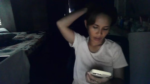 Watch CandyBella002 recorded live streams from BongaCams on 2025/04/01, Cam Archive