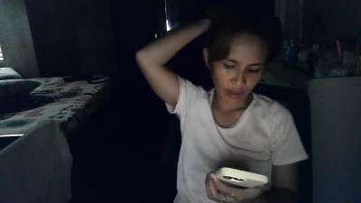 Watch CandyBella002 recorded live streams from BongaCams on 2025/04/01, Cam Archive