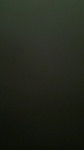 Watch Asiatico20xx recorded live streams from CAM4 on 2025/04/01, Cam Archive