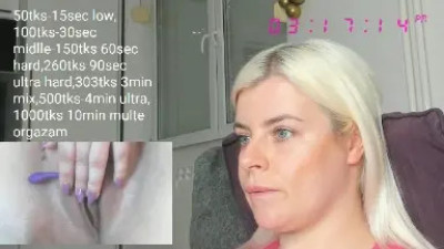 Watch queenofthenight recorded live streams from CAM4 on 2025/04/01, Cam Archive